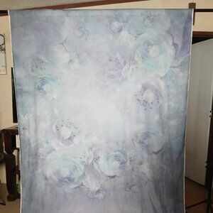 Kate 5x7 Photography Backdrop